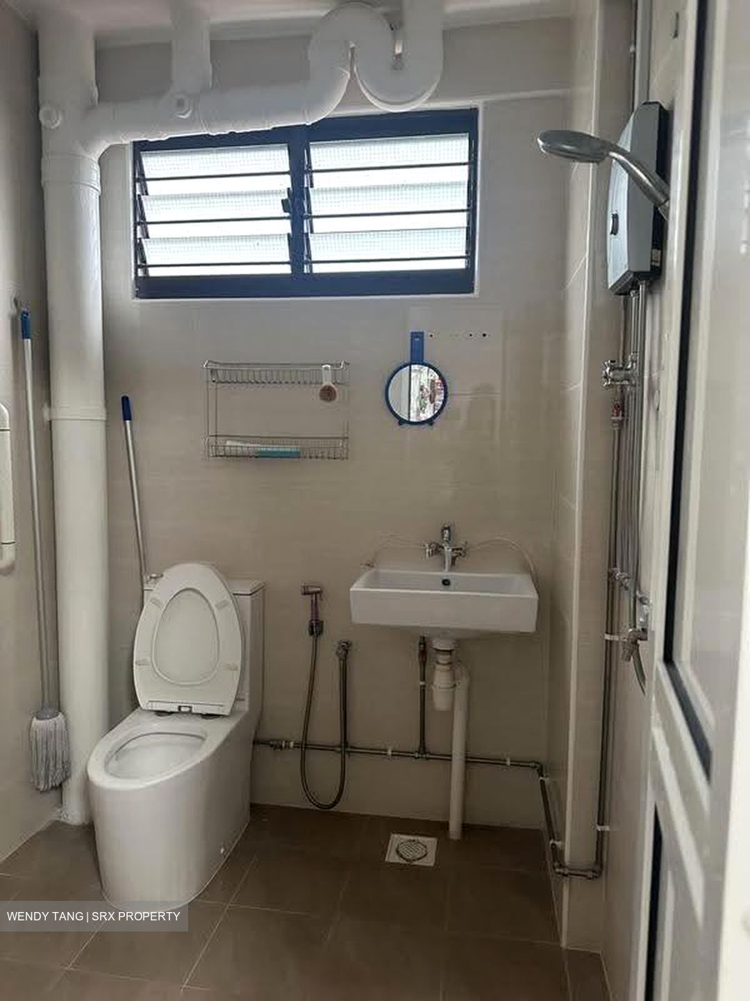 Blk 907 Jurong West Street 91 (Jurong West), HDB 5 Rooms #629009261